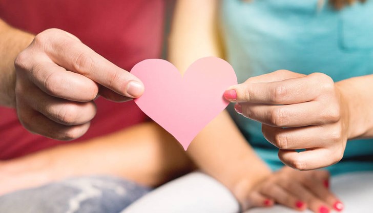 На 15 април ще бъде открита изложба на наградените плакати и рисунки от конкурса на инициативата “Заедно да спасим децата и Русе от дрогата”