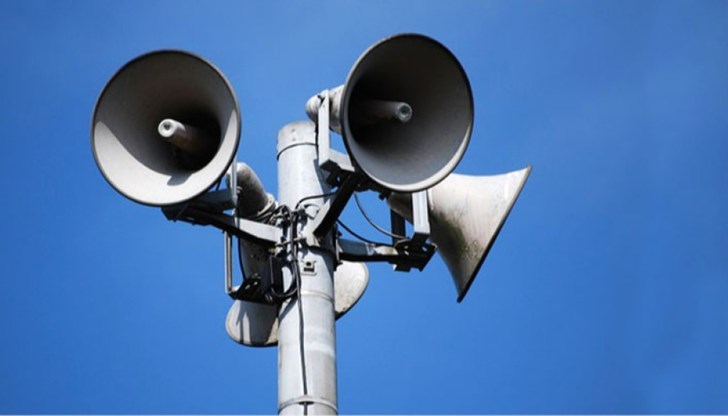 Нали разбирате какво им е било на тези хора в центъра на София Нали разбирате какво им е било на тези хора в центъра на София