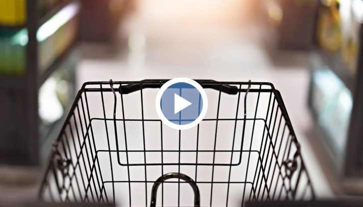 Коментар по темата на Живко Константинов и Богомил Николов