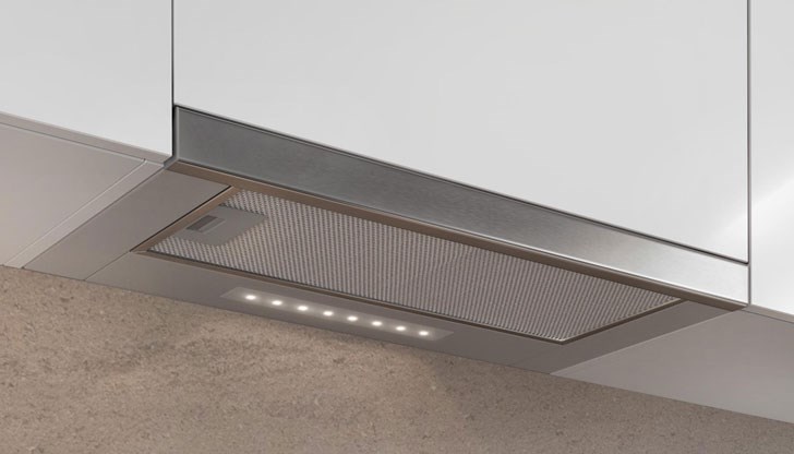 Запалването възникнало заради забравен съд с олио върху котлон Запалването възникнало заради забравен съд с олио върху котлон