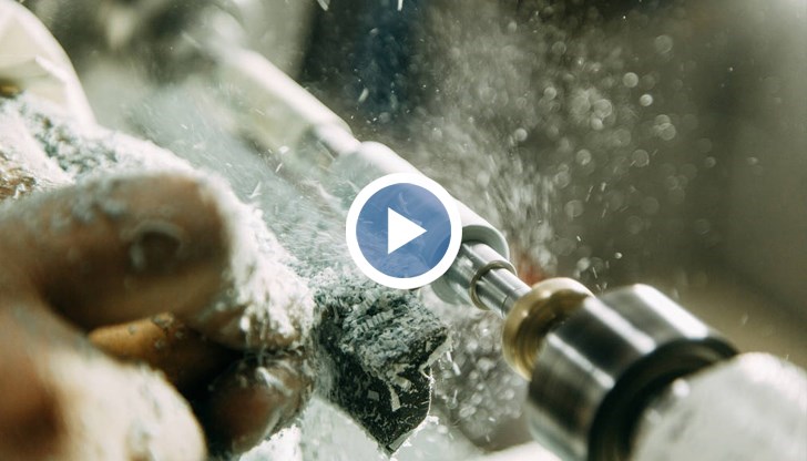 Бизнесът се оплаква от остър недостиг на кадри у нас