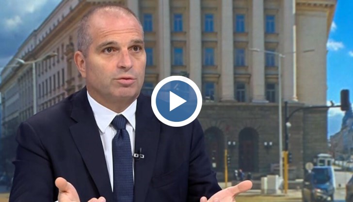 България е крайно неподготвена за либерализацията на пазара на ток от 1 юли тази година