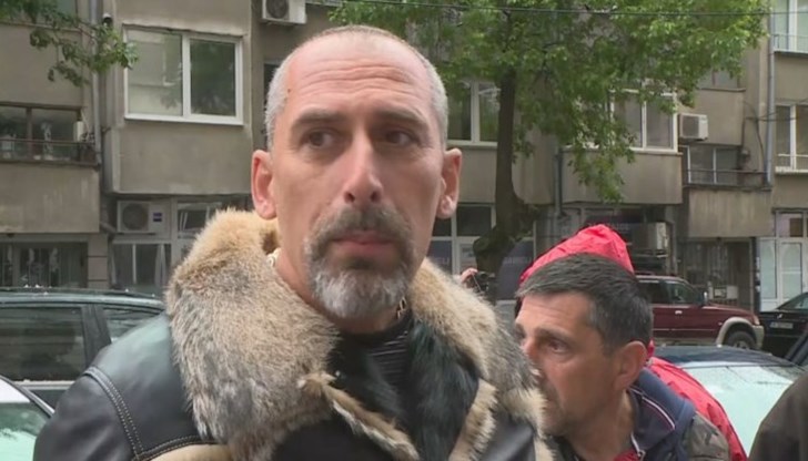 Основният проблем е планирането на добив в община Русе