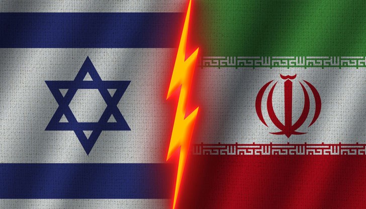 Въпросът не е дали ще има подобно нападение, а кога, казва анонимен източник, близък до американските разузнавателни служби Въпросът не е дали ще има подобно нападение, а кога, казва анонимен източник, близък до американските разузнавателни служби