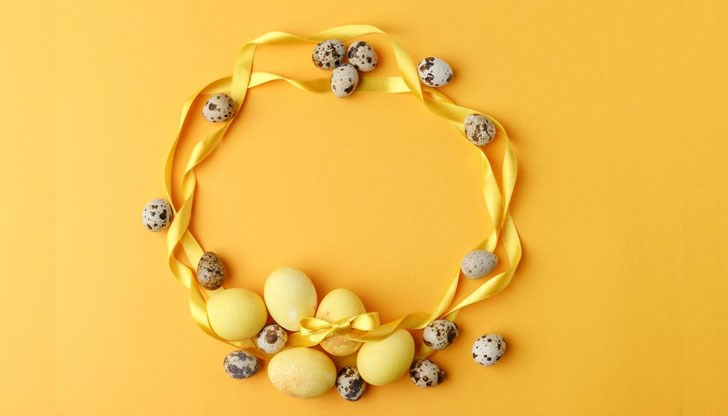 Според Кодекса на труда дните от 3 май до 6 май са официални празници Според Кодекса на труда дните от 3 май до 6 май са официални празници