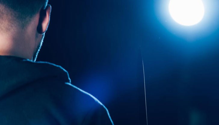 Случаят е от старозагорското село Хан Аспарухово Случаят е от старозагорското село Хан Аспарухово