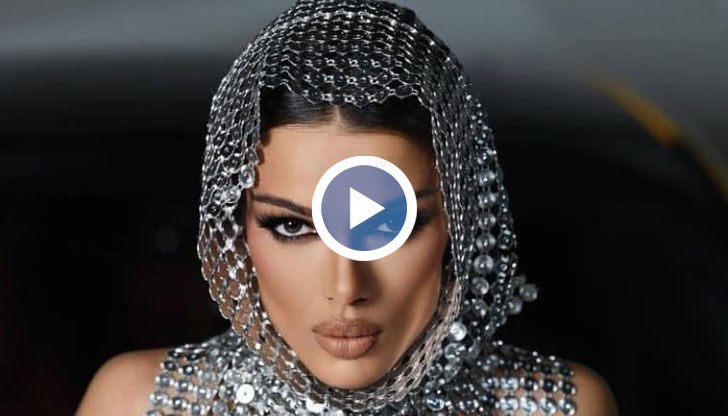 Това обаче не я освобождава от наказателна отговорност, категорични са от държавното обвинение