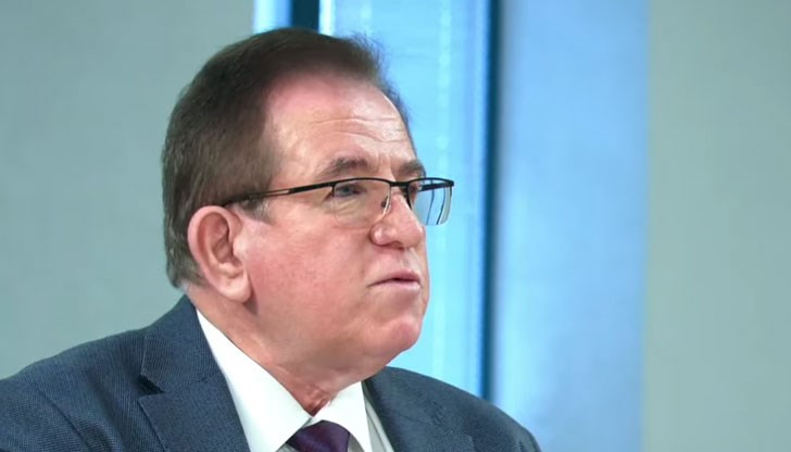 Партията няма да може да разчита на подкрепа от страна на управляващите в Турция, защото Ердоган не получи подкрепа от изселниците на последните местни избори, прогнозира той