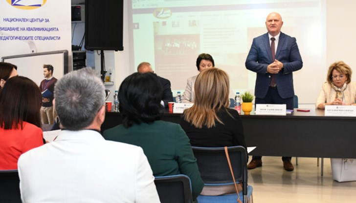 За първи път ще има втора дата за изпита по НВО