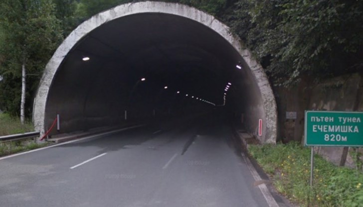 Ще се проверява изправността на евакуационните и оповестителни системи