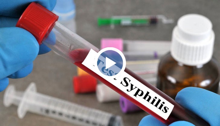 Почти всеки ден у нас се диагностицира един човек с коварното заболяване