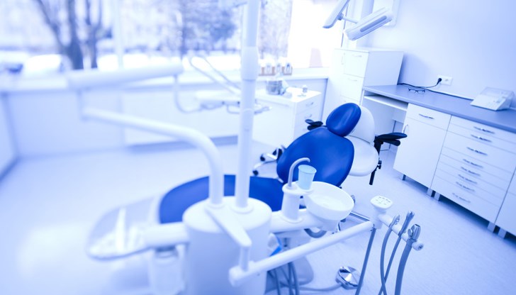 Бактериите от устната кухина могат да навлязат в кръвта и да възпалят съдовете на сърцето