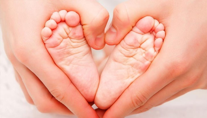 Председателят на комисията потвърди, че забавянето е заради това, че дълго време Столичният общински съвет не можеше да започне работа