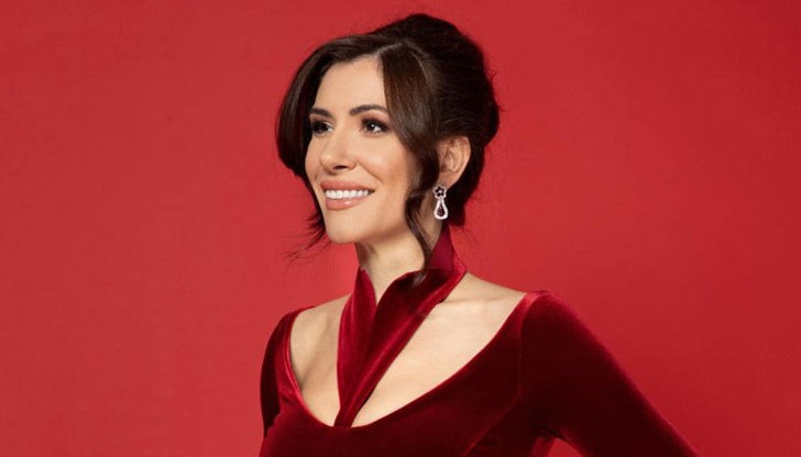 Съжалявам, че името ми се замесва в тази история с политически и МВР привкус Съжалявам, че името ми се замесва в тази история с политически и МВР привкус