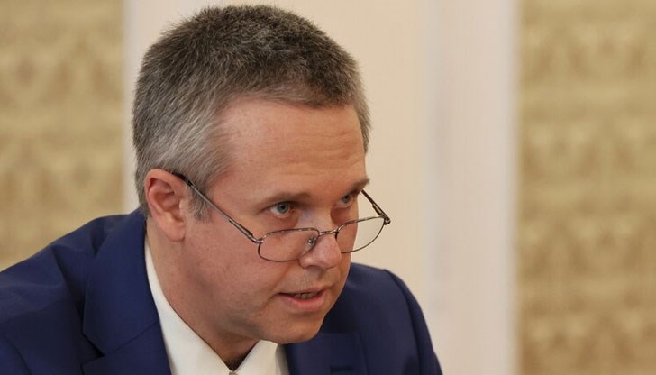 Промени има в шест ведомства Промени има в шест ведомства