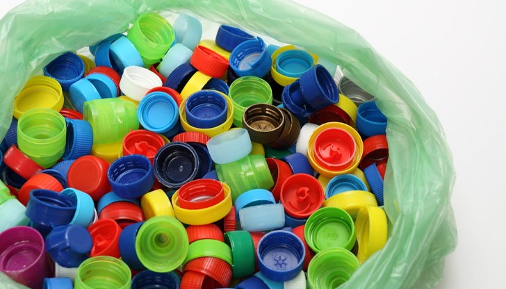 Събраните средства ще помогнат на 20 детски и родилни отделения в страната