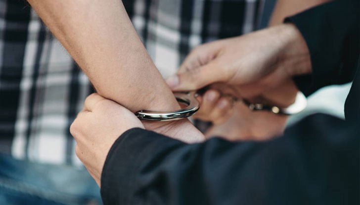 Заподозреният за стрелбата ще бъде изправен пред съда в сряда Заподозреният за стрелбата ще бъде изправен пред съда в сряда