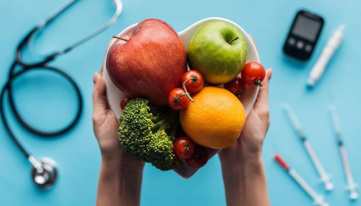 Темата на събитието е "Четирите елемента и Любовта"