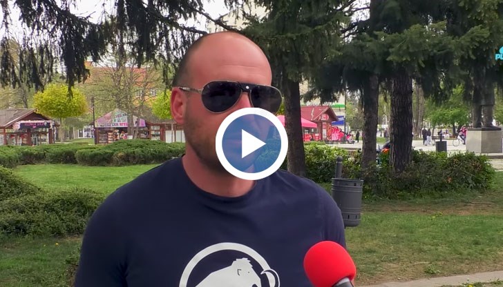 Нападателят казва, че е защитавал сестра си, която бира жертва на системен тормоз