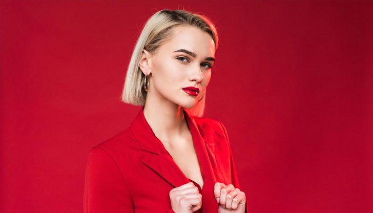 Според астролозите има връзка между качествата на една дама като съпруга и зодиакалното съзвездие, под което е родена Според астролозите има връзка между качествата на една дама като съпруга и зодиакалното съзвездие, под което е родена