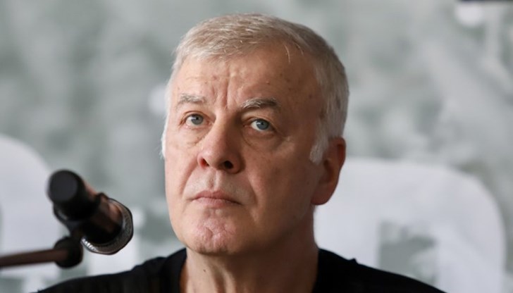 Не съм комарджия, играл съм само покер и съм спечелил много пари Не съм комарджия, играл съм само покер и съм спечелил много пари