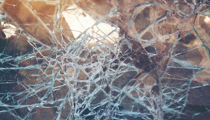 23-годишната шофьорка била с 11-месечен стаж зад волана 23-годишната шофьорка била с 11-месечен стаж зад волана