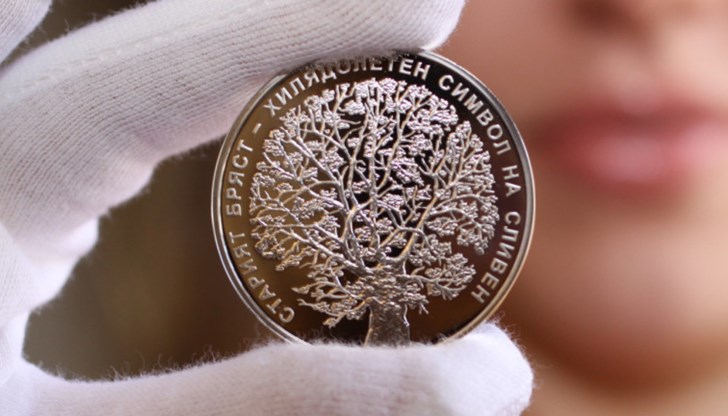 Повишаването на цените е резултат от сериозния ръст, който през последните седмици отбелязва инвестиционното злато и сребро Повишаването на цените е резултат от сериозния ръст, който през последните седмици отбелязва инвестиционното злато и сребро