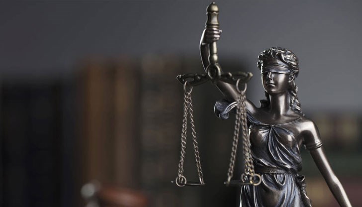 Все още няма задържани по случая