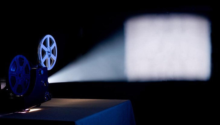 Прожектират четири български филма в квартал "Дружба"
