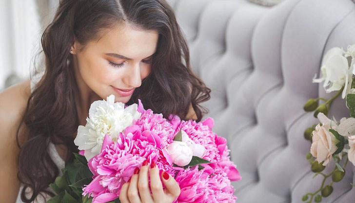 Вижте месечния хороскоп за всяка зодия