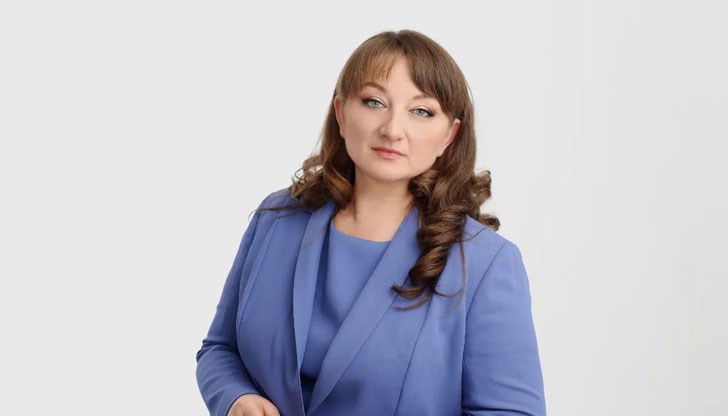 Ще запомним ПП-ДБ с покровителство на контрабандата и корупцията, манията за абсолютна власт и брутална парвенющина