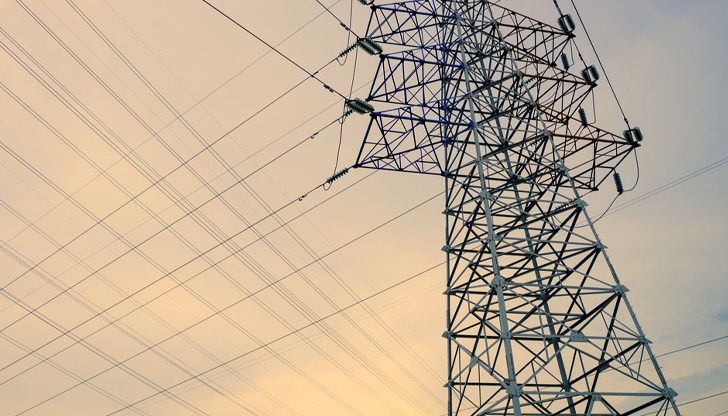 Не беше прието предложението на БСП либерализацията да се отложи с 3 години Не беше прието предложението на БСП либерализацията да се отложи с 3 години