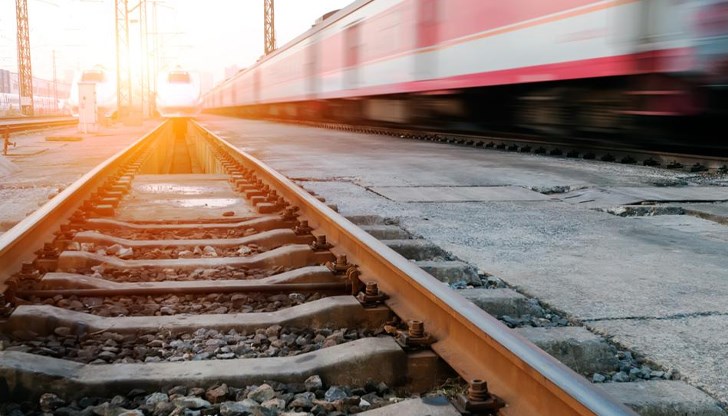 Строително-монтажните работи ще се извършват в района на село Правда