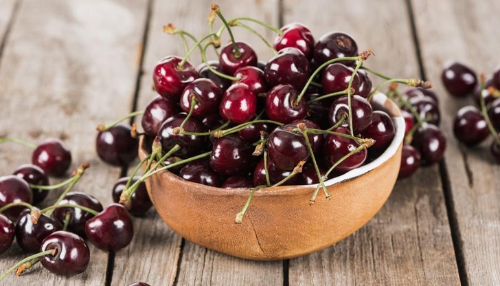 Проблем е липсата на работници в сектора