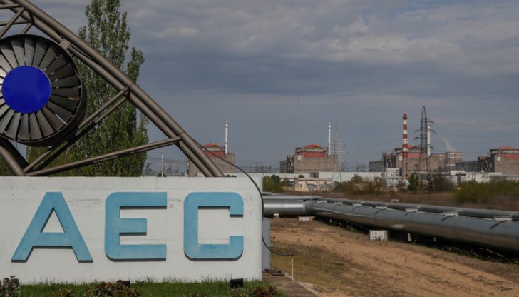 Централата не работи. Блоковете са спрени, горивото е извадено от реакторите, обясни изпълнителният секретар на "Булатом" Централата не работи. Блоковете са спрени, горивото е извадено от реакторите, обясни изпълнителният секретар на "Булатом"