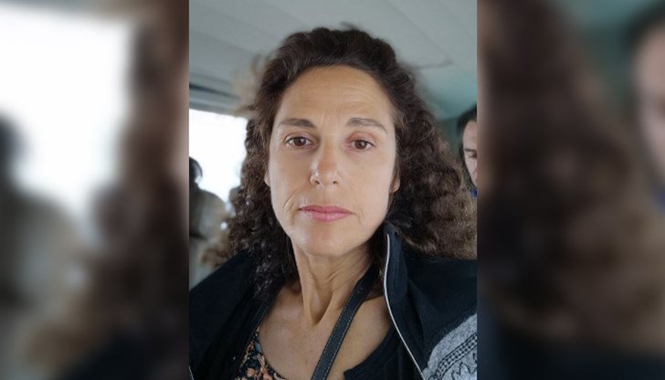 Никой не изрича единственото напътствие, което гарантира живота в превозно средство: коланът! Никой не изрича единственото напътствие, което гарантира живота в превозно средство: коланът!