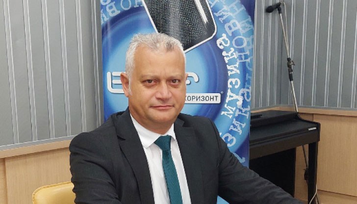 Две години ДАНС наблюдава контрабанда за стотици милиони и малко преди изборите решават да се задействат