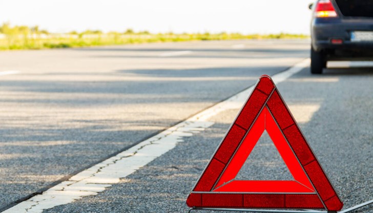 Внимание, шофьори! Измамници със "златни" пръстени дебнат по пътищата!