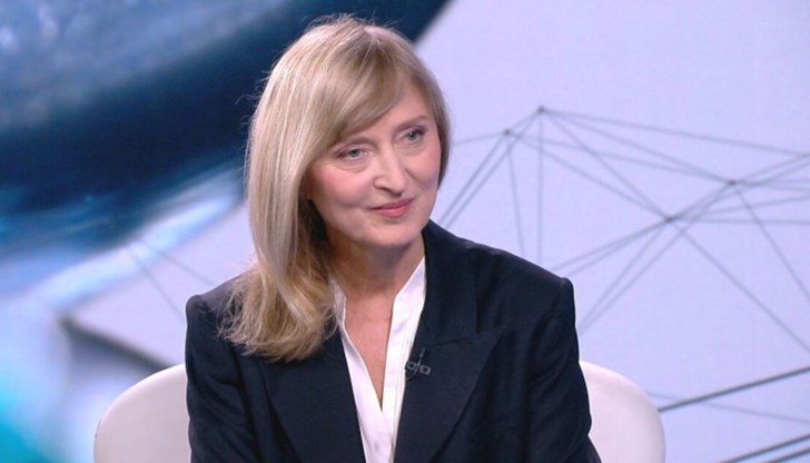 Това беше атака със 170 дрона и 150 крилати и балистични ракети Това беше атака със 170 дрона и 150 крилати и балистични ракети