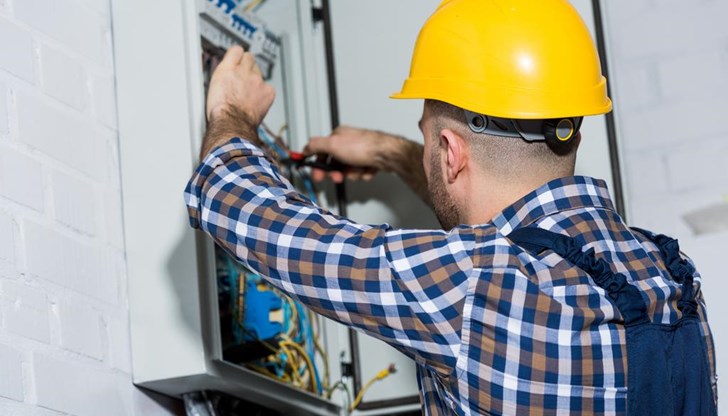 Това става ясно от мотиви на депутати от ППДБ към промени в Закона за енергетиката