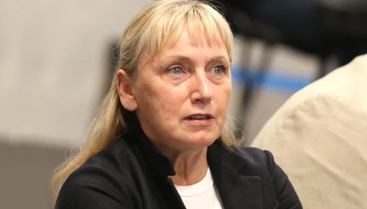 Първо ДПС - Благоевград издигна настоящия евродепутат за втори мандат Първо ДПС - Благоевград издигна настоящия евродепутат за втори мандат