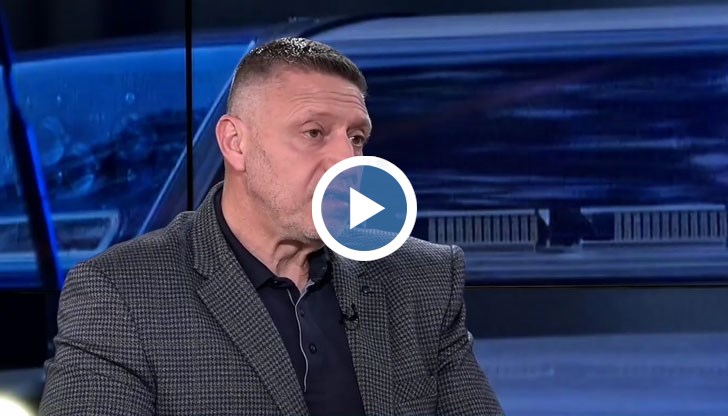 Според Тодор Коджейков директори на служби трябва да се назначават от Народното събрание за по-дълъг мандат, за да се избегнат злоупотреби