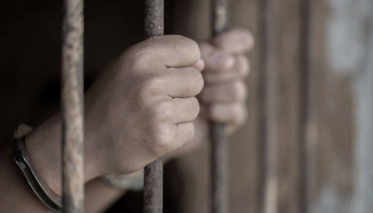 Синът заявил, че момичето било като сестра за него Синът заявил, че момичето било като сестра за него