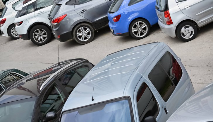 Нотариусите ще проверяват директно в данъчното, същото важи и за имоти Нотариусите ще проверяват директно в данъчното, същото важи и за имоти