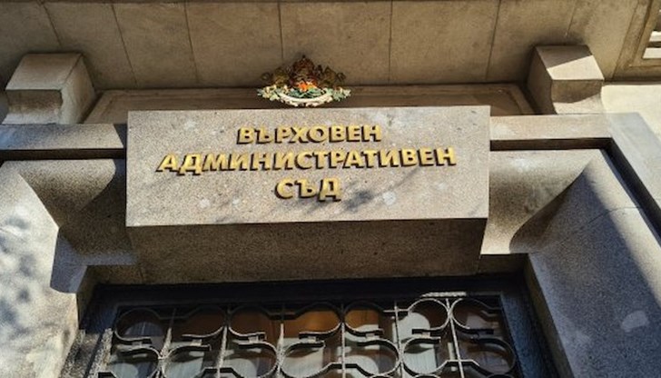 Здравко Паскалиев оспорва изборните резултати Здравко Паскалиев оспорва изборните резултати