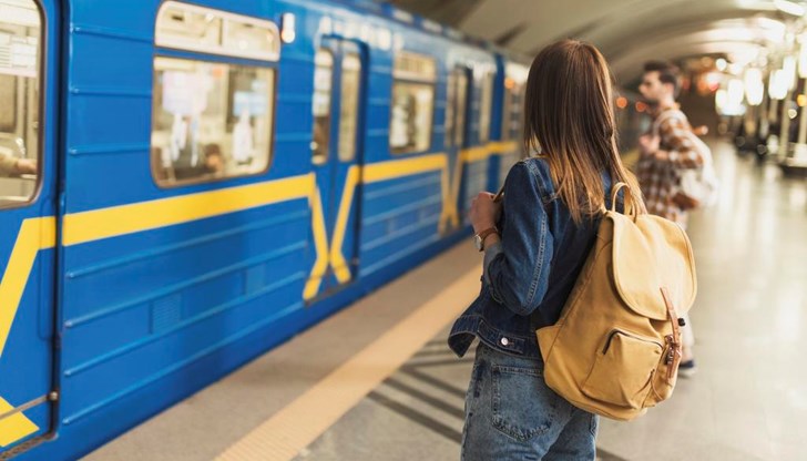 Билетите вече са в продажба Билетите вече са в продажба