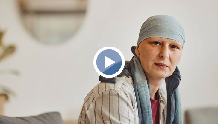 Болестите струват пари