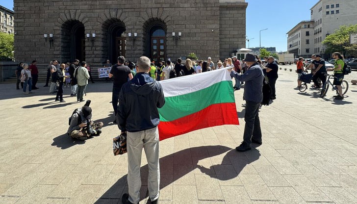 Промените целят да опростят процедурите по ОВОС
