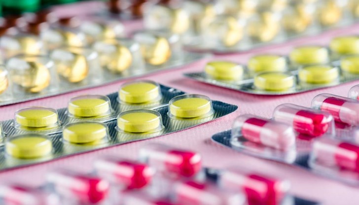 Лекарство, за което досега пациентът е доплащал над 11 лева, трябва да стане безплатно Лекарство, за което досега пациентът е доплащал над 11 лева, трябва да стане безплатно