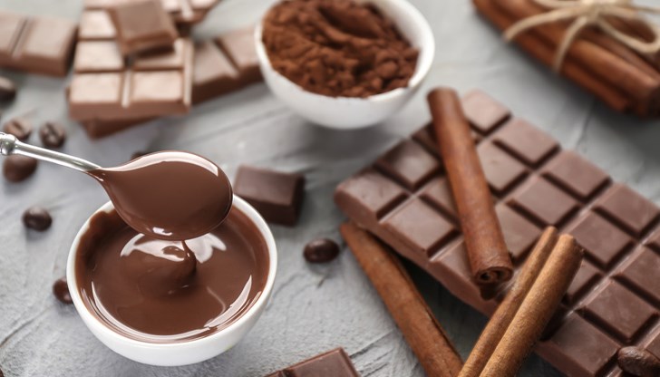 Лакомството скоро ще стане лукс, предупреждават експерти